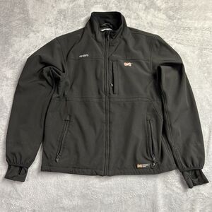 Ansai Mens Mobile Warming Jacket Sz. M Thinsulate No Battery